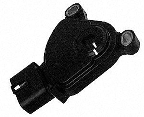 【中古】【未使用・未開封品】Standard Motor Products NS134 ニュートラル/バックアップスイッチ