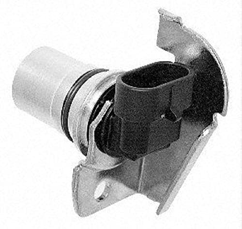 【中古】【未使用・未開封品】Standard Motor Products PC247 カムシャフトセンサー
