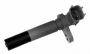 【中古】【未使用・未開封品】Standard Motor Products PC184 クランクシャフトセンサー