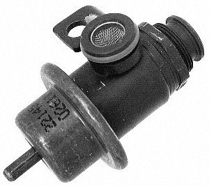 【中古】【未使用・未開封品】Standard Motor Products PR233 圧力レギュレーター
