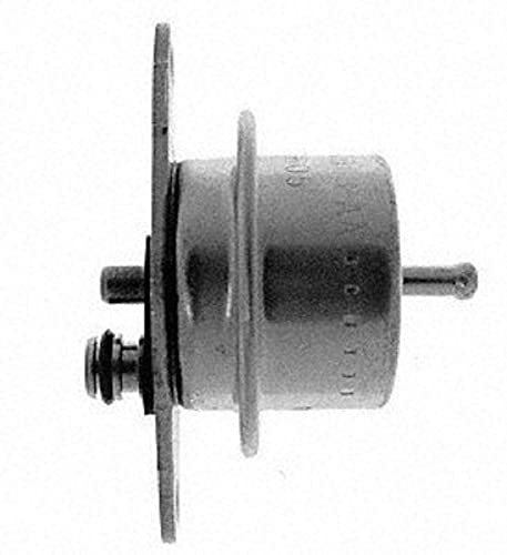 【中古】【未使用・未開封品】Standard Motor Products PR162 圧力レギュレーター