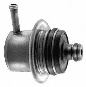 【中古】【未使用・未開封品】Standard Motor Products PR140 圧力レギュレーター
