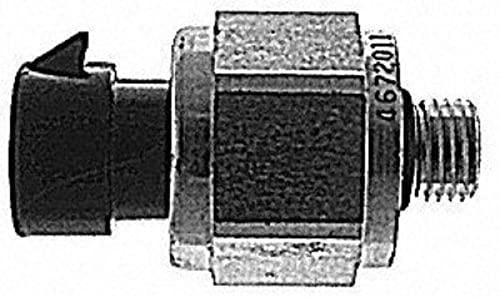 【中古】【未使用・未開封品】Standard Motor Products PSS3 P/S 圧力スイッチ 15,137円