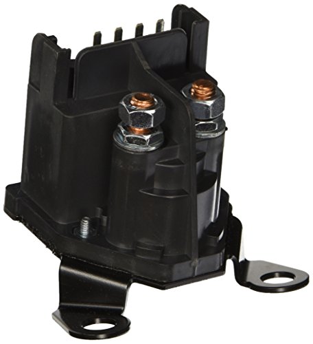 【中古】【未使用・未開封品】Standard Motor Products RY139 リレー｜AJIMURA-SHOP
