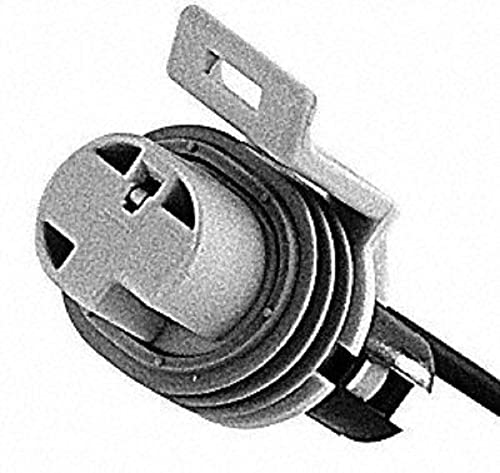 【中古】【未当てはめる・未開封品】Standard Motor Products S639 ピグテール/ソケット