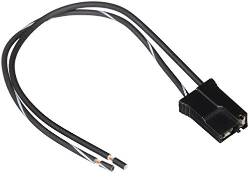 【中古】【未使用・未開封品】Standard Motor Products S740 ピグテール/ソケット