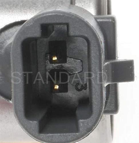 【中古】【未使用・未開封品】Standard Motor Products TCS39 トランスコントロール ソレノイド。