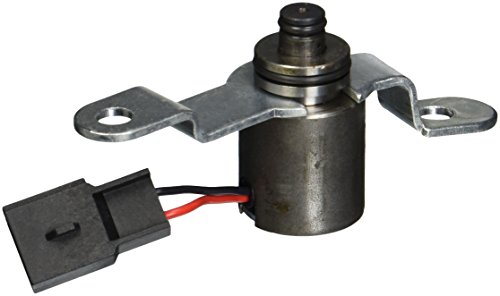 【中古】【未使用・未開封品】Standard Motor Products TCS65 トランスコントロール ソレノイド。