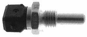 【中古】【未当て嵌める・未開封品】Standard Motor Products TX39 落ち居る剤熱度検出器