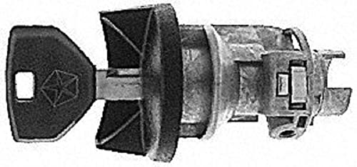 【中古】【未使用・未開封品】Standard Motor Products US163L イグニッションロックシリンダー
