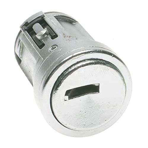 【中古】【未使用・未開封品】Standard Motor Products US173L イグニッションロックシリンダー