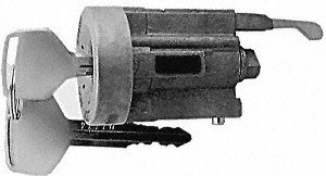 【中古】【未使用・未開封品】Standard Motor Products US127L イグニッションロックシリンダー｜AJIMURA-SHOP 18,851円