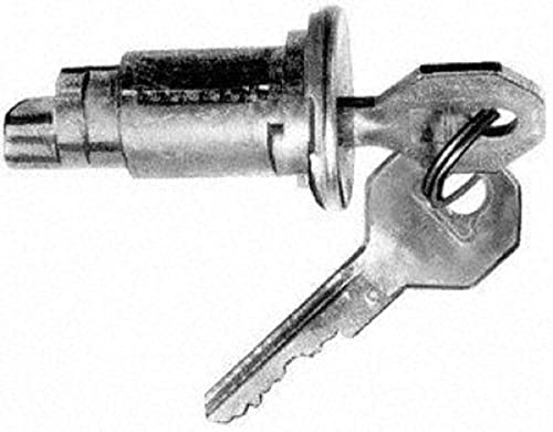 【中古】【未当て嵌める・未開封品】Standard Motor Products US54L イグニッションロックシリンダー