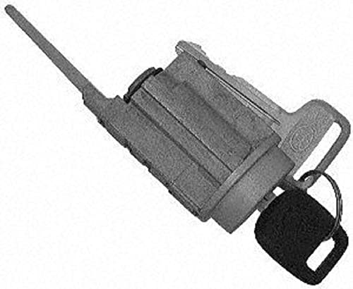 【中古】【未使用・未開封品】Standard Motor Products US263L イグニッションロックシリンダー｜AJIMURA-SHOP