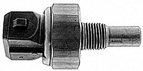 【中古】【未使用・未開封品】STANDARD MOTOR PRODUCTS TS302 STANDARD TEMPERA