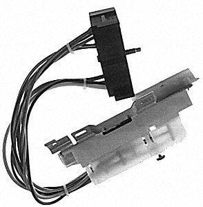 【中古】【未使用・未開封品】Standard Motor Products US252 イグニッションスイッチ｜AJIMURA-SHOP