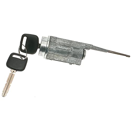 【中古】【未使用・未開封品】Standard Motor Products US252L イグニッションロックシリンダー｜AJIMURA-SHOP 27,957円