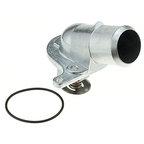 【中古】【未当て嵌める・未開封品】Stant 14298 サーモスタット - 華氏186度