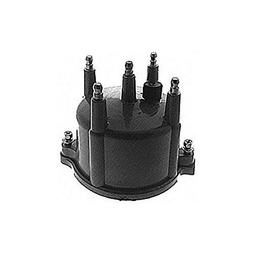 【中古】【未当て嵌める・未開封品】Standard Motor Products FD-159 ディストリビューターキャップ