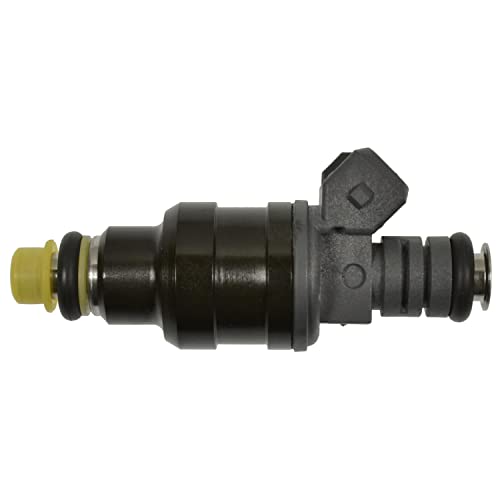 【中古】【未使用・未開封品】Standard Motor Products FJ305 燃料インジェクター|AJIMURA-SHOP