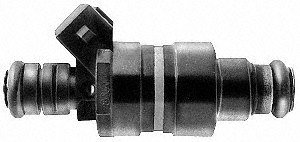 【中古】【未使用・未開封品】Standard Motor Products FJ26 燃料インジェクター|AJIMURA-SHOP