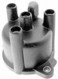 【中古】【未使用・未開封品】Standard Motor Products JH165 イグニッションキャップ