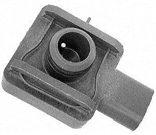 【中古】【未使用・未開封品】Standard Motor Products FLS-24 エンジンクーラントレベルセンサー