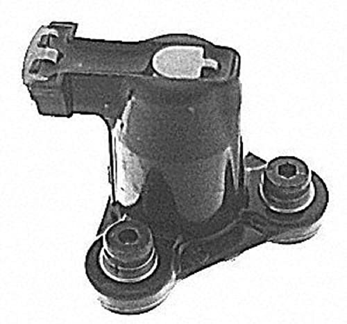 【中古】【未使用・未開封品】Standard Motor Products GB-368 ディストリビューターローター