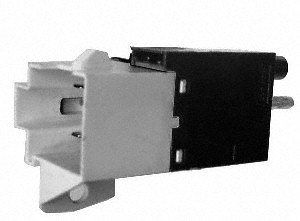【中古】【未使用・未開封品】Standard Motor Products HS250 ブロワースイッチ