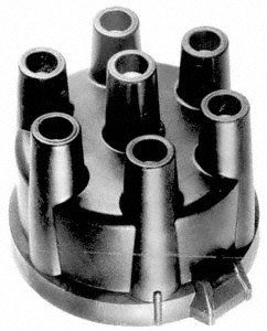 【中古】【未当て嵌める・未開封品】Standard Motor Products JH70 イグニッションキャップ