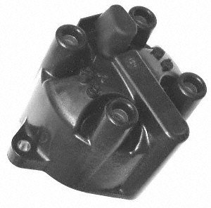 【中古】【未使用・未開封品】Standard Motor Products JH248 イグニッションキャップ