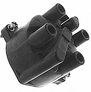 【中古】【未使用・未開封品】Standard Motor Products JH231 イグニッションキャップ