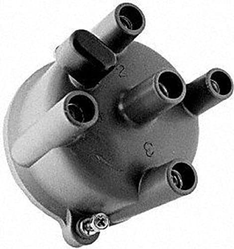 【中古】【未使用・未開封品】Standard Motor Products JH81 イグニッションキャップ｜AJIMURA-SHOP