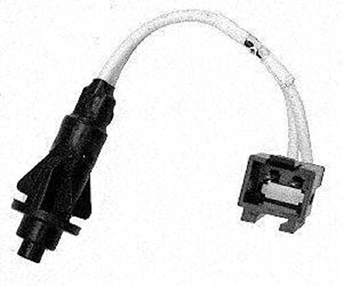 【中古】【未使用・未開封品】Standard Motor Products クラッチスイッチ