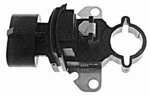 【中古】【未使用・未開封品】Standard Motor Products LX257 イグニッションピックアップ。|AJIMURA-SHOP