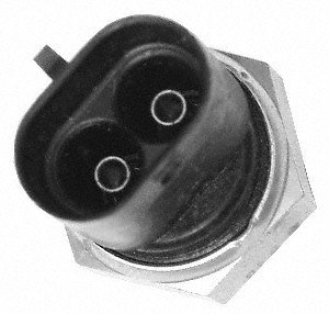 【中古】【未使用・未開封品】Standard Motor Products LS285 ニュートラル/バックアップスイッチ