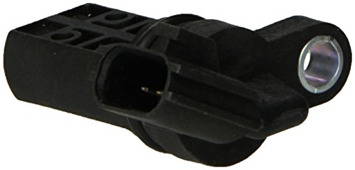 【中古】【未使用・未開封品】Standard Motor Products PC458 カムシャフトセンサー
