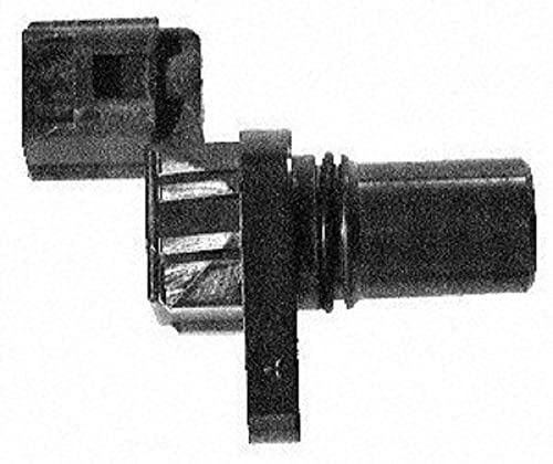 【中古】【未使用・未開封品】Standard Motor Products PC226 カムシャフトセンサー