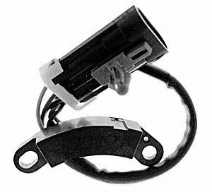【中古】【未使用・未開封品】Standard Motor Products PC61 クランクシャフトセンサー｜AJIMURA-SHOP