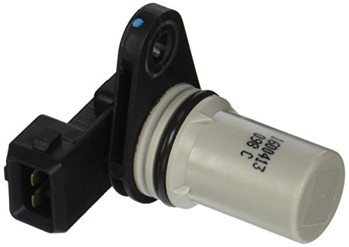 【中古】【未当てはめる・未開封品】Standard Motor Products マイコン423 カムシャフトセンサー