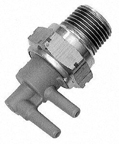 【中古】【未使用・未開封品】Standard Motor Products PVS160 ポート付き真空スイッチ