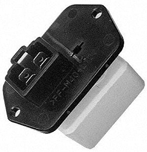 【中古】【未使用・未開封品】Standard Motor Products RU91ブロワーモーター抵抗器｜AJIMURA-SHOP