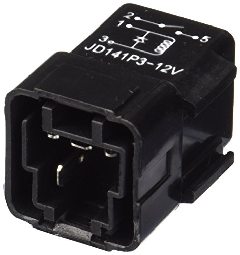 【中古】【未使用・未開封品】Standard Motor Products RY27 リレー
