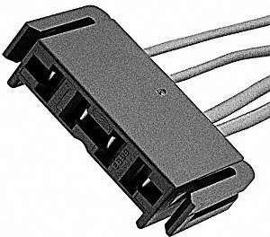 【中古】【未使用・未開封品】Standard Motor Products S660 ピグテール/ソケット 16,195円