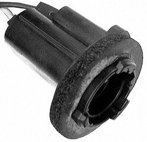 【中古】【未使用・未開封品】Standard Motor Products S768 ピグテール/ソケット|AJIMURA-SHOP