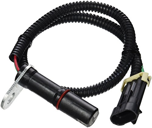 【中古】【未使用・未開封品】Standard Motor Products PC125 クランクシャフトセンサー