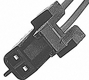 【中古】【未使用・未開封品】Standard Motor Products S638 ピグテール/ソケット｜AJIMURA-SHOP
