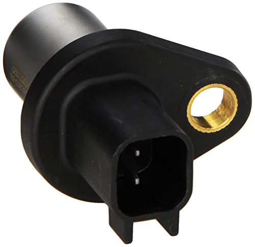 【中古】【未当て嵌める・未開封品】Standard Motor Products マイコン366 クランクシャフトセンサー