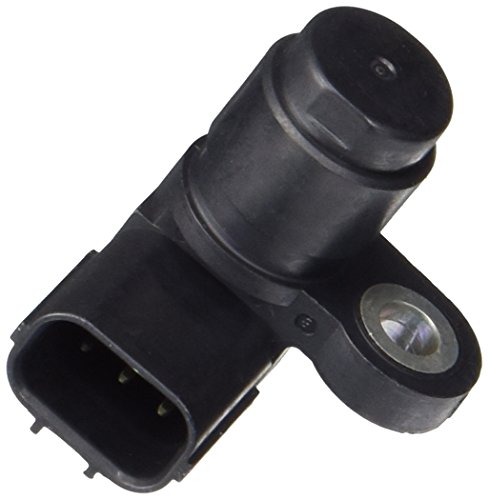 【中古】【未当て嵌める・未開封品】Standard Motor Products パソコン605 カムシャフトセンサー スポーツ・アウトドア-その他