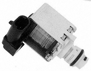 【中古】【未使用・未開封品】Standard Motor Products TCS44 トランスコントロール ソレノイド。
